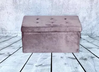 Ławka do siedzenia z miejscem do przechowywania