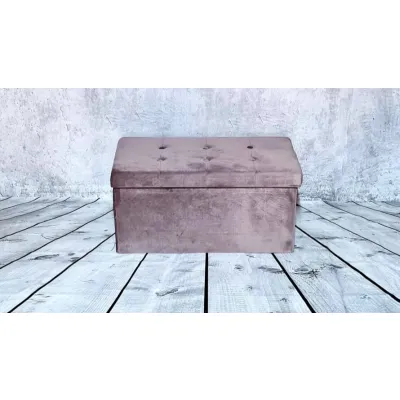 Ławka do siedzenia z miejscem do przechowywania