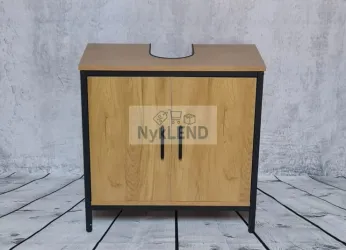 Szafka pod umywalkę